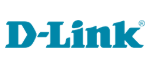 D-Link